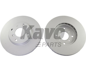 BR-2237-C KAVO PARTS 